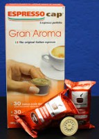 /album/galleria-foto%3a-i-nostri-caff%c3%a8/capsula-espresso-cap-jpg1/
